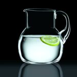 پارچ ناخمن مدل Nachtmann Vivendi 1 L - تصویر 5