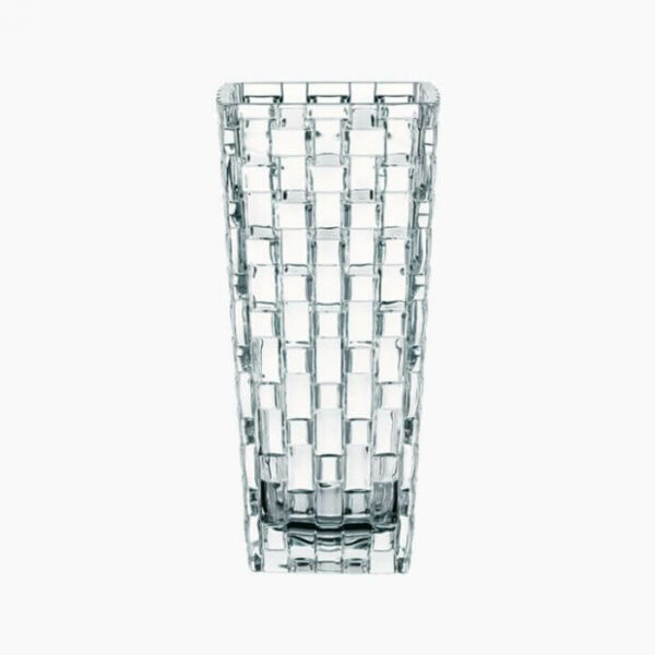 گلدان ناخمن مدل bossa nova 20 CM - تصویر 4