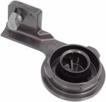 FIND A SPARE Brushroll & End Cap For Dyson DC24 DC24i Vacuum Cleaners