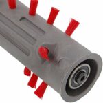 FIND A SPARE Brushroll & End Cap For Dyson DC24 DC24i Vacuum Cleaners