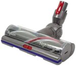 Dyson High Torque Brush Head for V11 SV14 SV15 Vacuum Models 970100-05