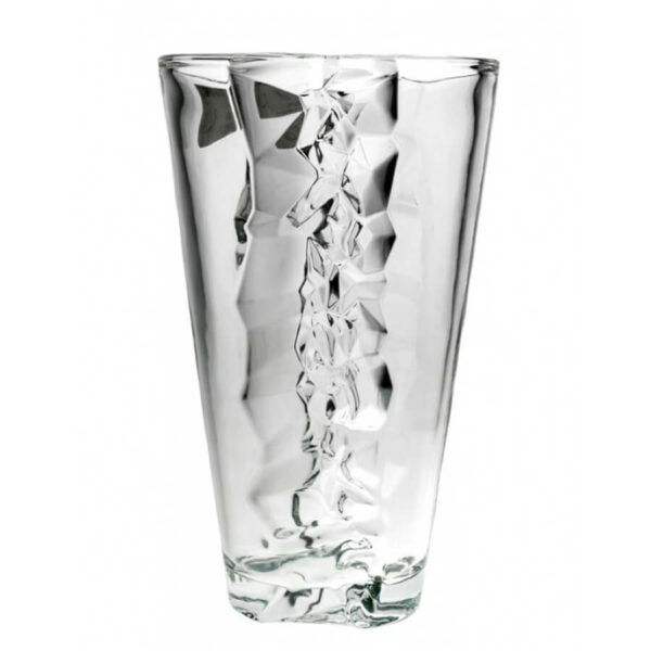 گلدان ناخمن مدل  Ice 28 CM - تصویر 3