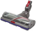 Dyson High Torque Brush Head for V11 SV14 SV15 Vacuum Models 970100-05