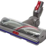 Dyson High Torque Brush Head for V11 SV14 SV15 Vacuum Models 970100-05