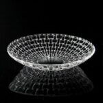 کاسه ناخمن مدل Nachtmann Bossa Nova 25 cm - تصویر 2