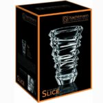 گلدان ناخمن مدل Slice 24 CM - تصویر 5