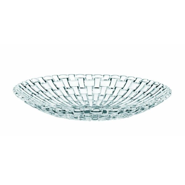 کاسه ناخمن مدل Nachtmann Bossa Nova 21 cm بسته 2 عددی - تصویر 2