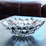کاسه ناخمن مدل Nachtmann Quartz 32 cm - تصویر 3