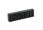 پاک کن زنگ زدگی چدن لاج Lodge Rust Eraser