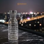 تنگ ناخمن مدل Nachtmann Ethno - تصویر 3