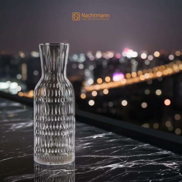 تنگ ناخمن مدل Nachtmann Ethno - تصویر 3