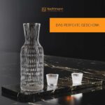 تنگ ناخمن مدل Nachtmann Ethno - تصویر 2