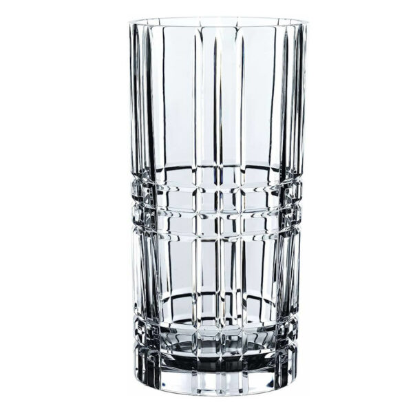 گلدان ناخمن مدل Square 28 CM Nachtmann - تصویر 4