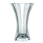 گلدان ناخمن مدل SAPHIR 24 cm - تصویر 5