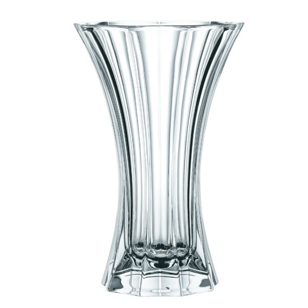 گلدان ناخمن مدل SAPHIR 24 cm - تصویر 5