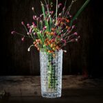 گلدان ناخمن مدل Bossa Nova 28 CM - تصویر 8