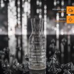 تنگ ناخمن مدل Nachtmann Ethno - تصویر 5