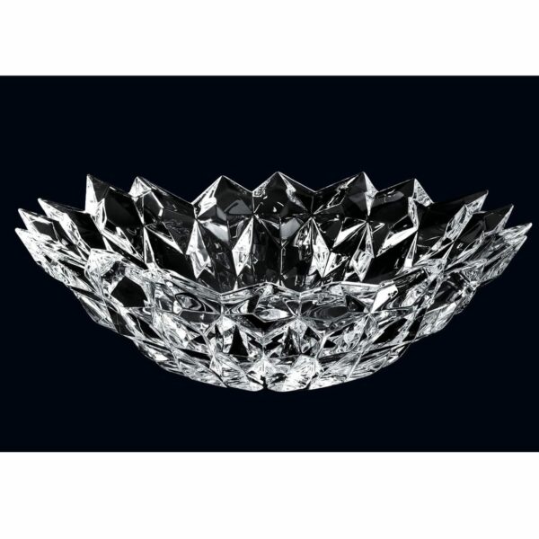 کاسه ناخمن مدل Nachtmann Quartz 32 cm - تصویر 5
