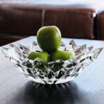 کاسه ناخمن مدل Nachtmann Quartz 32 cm - تصویر 6