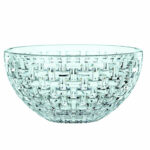 کاسه ناخمن مدل Nachtmann Bossa Nova 15 cm بسته 2 عددی - تصویر 3