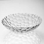 کاسه ناخمن مدل Nachtmann Sphere 25 cm - تصویر 2