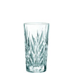 لیوان 4 پارچه ناخمن مدل Nachtmann imperial longdrink - تصویر 5