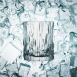 لیوان 4 پارچه ناخمن مدل NACHTMANN Shu Fa - تصویر 6
