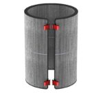 فیلتر کربن تصفیه هوا دایسون برای مدل Dyson BP03/BP04/BP06