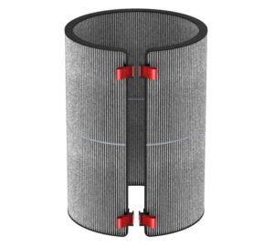 فیلتر کربن تصفیه هوا دایسون برای مدل Dyson BP03/BP04/BP06