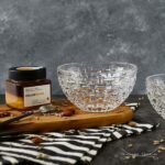 کاسه ناخمن مدل Nachtmann Bossa Nova 18 cm بسته 2 عددی - تصویر 8