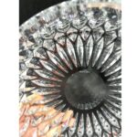کاسه ناخمن مدل Nachtmann Orion 21 cm - تصویر 3