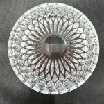 کاسه ناخمن مدل Nachtmann Orion 21 cm - تصویر 5
