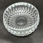 کاسه ناخمن مدل Nachtmann Orion 21 cm - تصویر 7