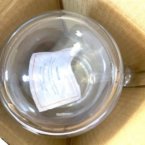 پارچ ناخمن مدل Nachtmann Vivendi 1 L - تصویر 8