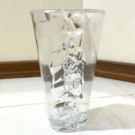 گلدان ناخمن مدل  Ice 28 CM - تصویر 6