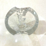 گلدان ناخمن مدل  Ice 28 CM - تصویر 9