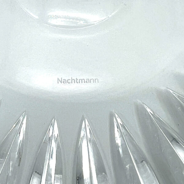 کاسه ناخمن مدل Nachtmann Orion 33 cm - تصویر 9