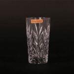 لیوان 4 پارچه ناخمن مدل Nachtmann imperial longdrink - تصویر 7