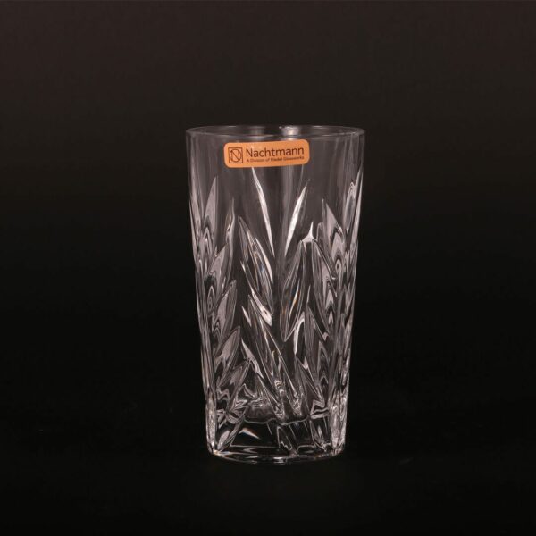 لیوان 4 پارچه ناخمن مدل Nachtmann imperial longdrink - تصویر 7