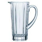 پارچ و لیوان ناخمن مدل Nachtmann Aspen بسته 5 عددی - تصویر 7