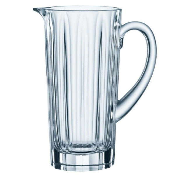 پارچ و لیوان ناخمن مدل Nachtmann Aspen بسته 5 عددی - تصویر 7