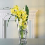 گلدان ناخمن مدل Deko 24 CM - تصویر 4