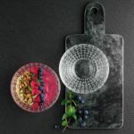 کاسه ناخمن مدل Nachtmann Bossa Nova 18 cm بسته 2 عددی - تصویر 12