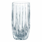 لیوان 4 پارچه ناخمن مدل Nachtmann Prestige Longdrink - تصویر 5