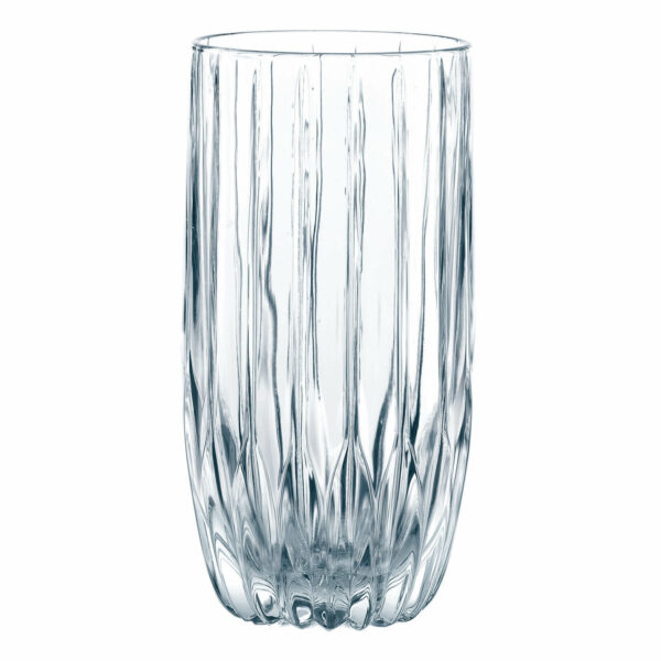 لیوان 4 پارچه ناخمن مدل Nachtmann Prestige Longdrink - تصویر 5