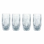لیوان 4 پارچه ناخمن مدل Nachtmann Prestige Longdrink - تصویر 6