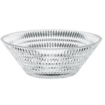 کاسه ناخمن مدل Nachtmann Ethno Crystal 27 cm - تصویر 6