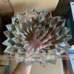 کاسه ناخمن مدل Nachtmann Quartz 32 cm - تصویر 10