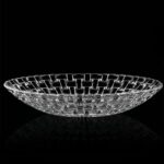 کاسه ناخمن مدل Nachtmann Bossa Nova 25 cm - تصویر 11