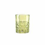 لیوان 4 پارچه ناخمن مدل Nachtmann Highland Tumbler Smoke - تصویر 8